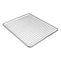 Progress Ovenrooster 465x385mm / 3878861016