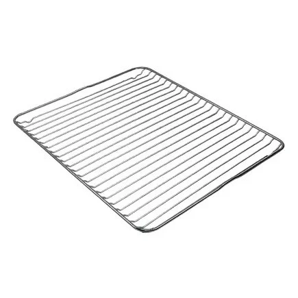 Zanussi Ovenrooster 465x385mm / 3878861016