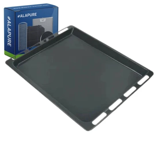 Alapure Bakplaat Oven geschikt voor Constructa 375x465mm / 574909