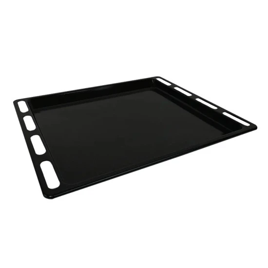 Indesit Bakplaat Oven 445x365mm / C00137834