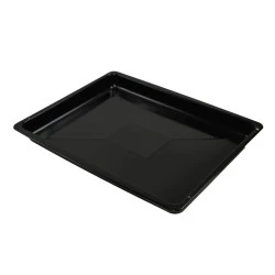 Beko Bakplaat Oven 462x373mm / C00912532