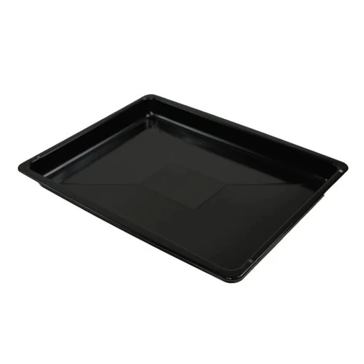 Grundig Bakplaat Oven 462x373mm / C00912532