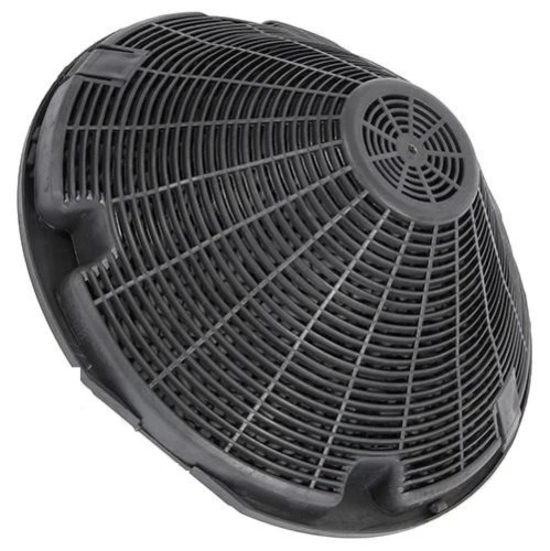 Electrolux Koolstoffilter EFF71