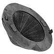 AEG Koolstoffilter EFF71 AEG Koolstoffilter EFF71