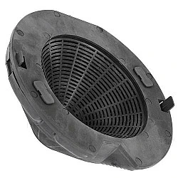AEG Koolstoffilter EFF71 AEG Koolstoffilter EFF71