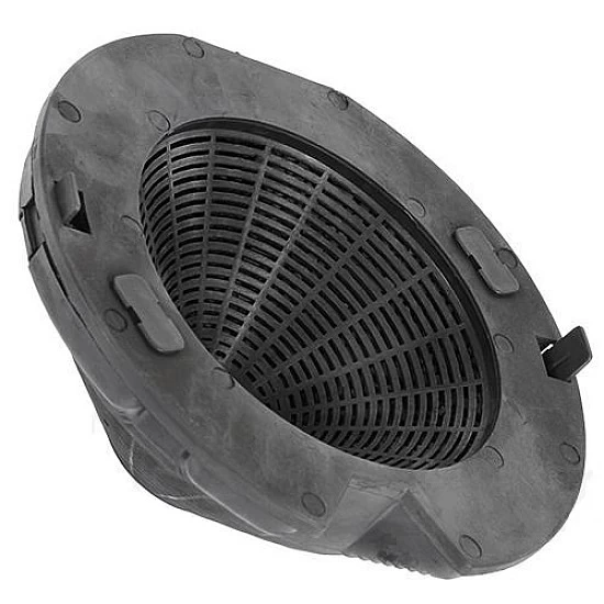 AEG Koolstoffilter EFF71 AEG Koolstoffilter EFF71