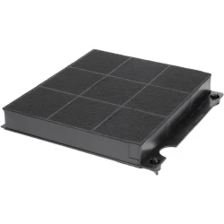 AEG Koolstoffilter MCFE01 / 9029800456 / Type 15 / 9029793818  AEG Koolstoffilter MCFE01 / 9029800456 / Type 15 / 9029793818