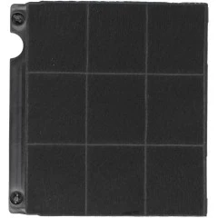 AEG Koolstoffilter MCFE01 / 9029800456 / Type 15 / 9029793818  AEG Koolstoffilter MCFE01 / 9029800456 / Type 15 / 9029793818