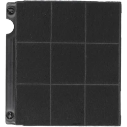 AEG Koolstoffilter MCFE01 / 9029800456 / Type 15 / 9029793818  AEG Koolstoffilter MCFE01 / 9029800456 / Type 15 / 9029793818