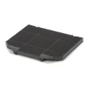 Airlux Koolstoffilter CR470
