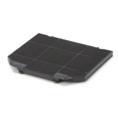 AEG Koolstoffilter MCFE04 / 9029800480 / EFF72 AEG Koolstoffilter MCFE04 / 9029800480 / EFF72