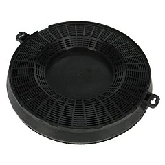 Ikea Koolstoffilter 482000095104 Ikea Koolstoffilter 482000095104