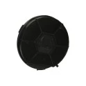 Gorenje Koolstoffilter 646779 / AH024