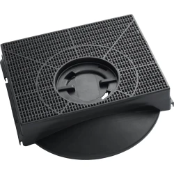 Hotpoint-Ariston Koolstoffilter CHF303/1 Hotpoint-Ariston Koolstoffilter CHF303/1