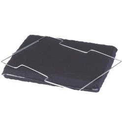 Hotpoint-Ariston Longlife Koolstoffilter Type 20 / 484000008571 Hotpoint-Ariston Longlife Koolstoffilter Type 20 / 484000008571