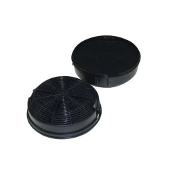 AEG Koolstoffilter MCFE12 / 9029800571 / Mod.47 / 50292969008 AEG Koolstoffilter MCFE12 / 9029800571 / Mod.47 / 50292969008