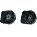 Gorenje Koolstoffilter 646781