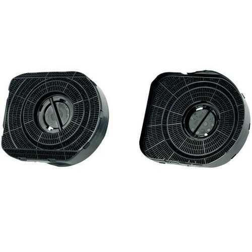 Gorenje Koolstoffilter 646781