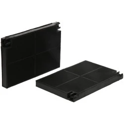 Franke Koolstoffilter MCFE16 / EFF55 / 9029800621 Franke Koolstoffilter MCFE16 / EFF55 / 9029800621