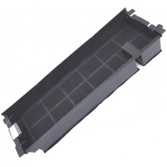 Bauknecht Koolstoffilter AMC100 / 484000008973 Bauknecht Koolstoffilter AMC100 / 484000008973