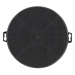 AEG Koolstoffilter MCFE43 / 9029801520  / Type B210 / 9029793719 / Type 210 AEG Koolstoffilter MCFE43 / 9029801520  / Type B210 / 9029793719 / Type 210