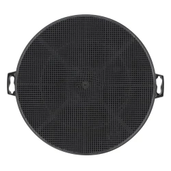 Hotpoint-Ariston Koolstoffilter 484000008579 / 90739 / FAC539 Hotpoint-Ariston Koolstoffilter 484000008579 / 90739 / FAC539