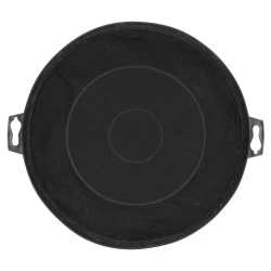 AEG Koolstoffilter MCFE43 / 9029801520  / Type B210 / 9029793719 / Type 210 AEG Koolstoffilter MCFE43 / 9029801520  / Type B210 / 9029793719 / Type 210