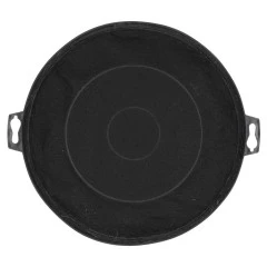 Indesit Koolstoffilter 484000008579 / 90739 / FAC539