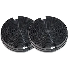 AEG Koolstoffilter MCFE39 / 9029801421 / 9029793586 / Type 29 AEG Koolstoffilter MCFE39 / 9029801421 / 9029793586 / Type 29