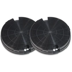 AEG Koolstoffilter MCFE39 / 9029801421 / 9029793586 / Type 29 AEG Koolstoffilter MCFE39 / 9029801421 / 9029793586 / Type 29