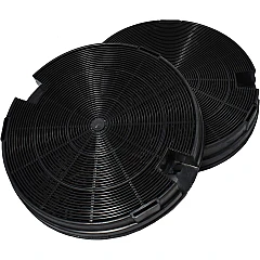 AEG Koolstoffilter MCFE39 / 9029801421 / 9029793586 / Type 29 AEG Koolstoffilter MCFE39 / 9029801421 / 9029793586 / Type 29