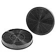 Boretti Koolstoffilter KFPRO Boretti Koolstoffilter KFPRO