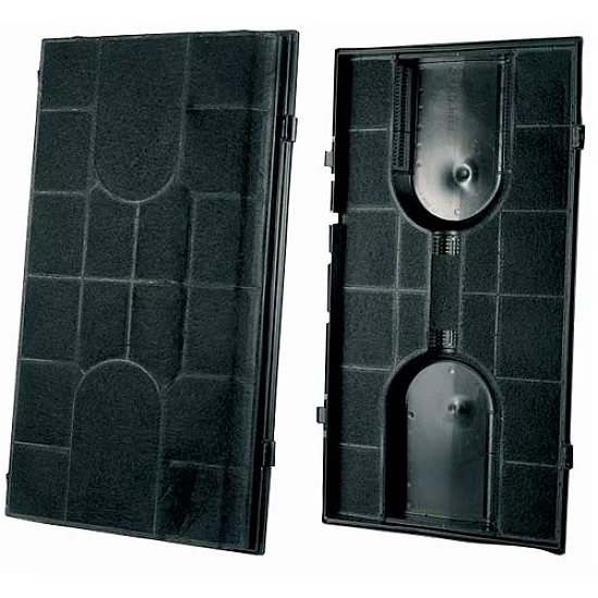 Ignis Koolstoffilter CHF190 / FAT190 Ignis Koolstoffilter CHF190 / FAT190