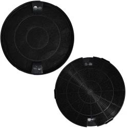 Alapure Koolstoffilter geschikt voor Maytag