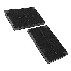 Electrolux LongLife Koolstoffilter MCFE26 / 9029801256