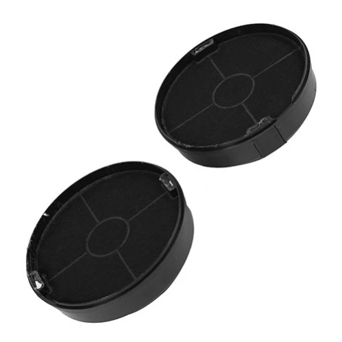 Alapure Koolstoffilter geschikt voor Faure 50292969008 / Type 47 (2 St.)