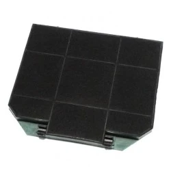 Franke LongLife Koolstoffilter 1120174992