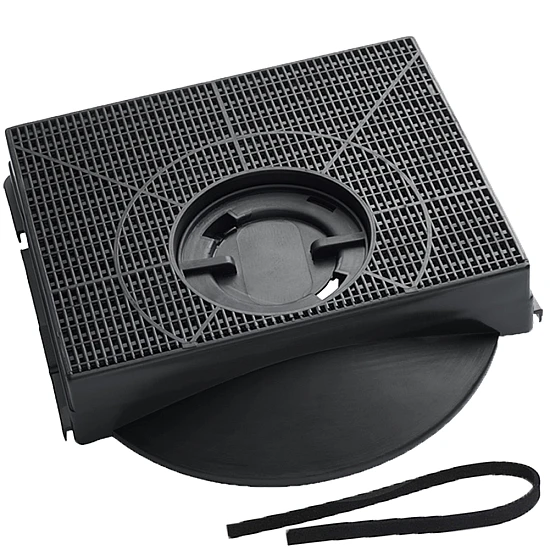 Scholtes Koolstoffilter 90716 / CHF303/1