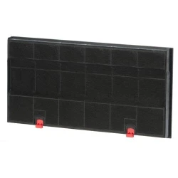Ikea Koolstoffilter FAT150 / CHF150/1 Ikea Koolstoffilter FAT150 / CHF150/1