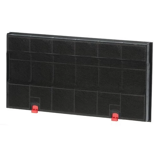 Ignis Koolstoffilter FAT150 / CHF150/1 Ignis Koolstoffilter FAT150 / CHF150/1