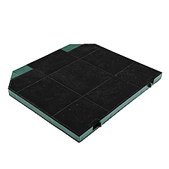 Ikea NYTTIG Fil 650 / 003.953.51 LongLife Koolstoffilter Ikea NYTTIG Fil 650 / 003.953.51 LongLife Koolstoffilter