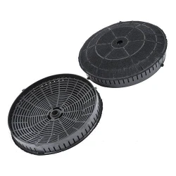 Pelgrim Koolstoffilter KF23 / CFC0042640 / 724548/01