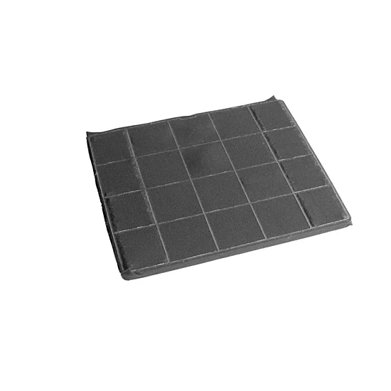 AEG Longlife Koolstoffilter 9029798791 / ECFBLL02 AEG Longlife Koolstoffilter 9029798791 / ECFBLL02