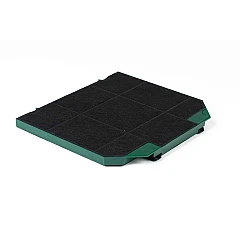 Faber LongLife Koolstoffilter MCFE33 / 9029801322 / EFF76