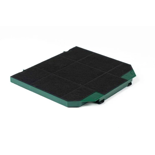 Zanussi LongLife Koolstoffilter MCFE33 / 9029801322 / EFF76