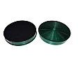 Faure Long Life Koolstoffilter MCFE31 / 9029801306 / EFF77 / 4055171344 Faure Long Life Koolstoffilter MCFE31 / 9029801306 / EFF77 / 4055171344