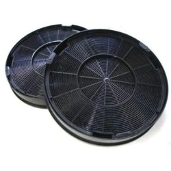 Neff Koolstoffilter 748732 / 748733 / Z5135X1 (2 St.)