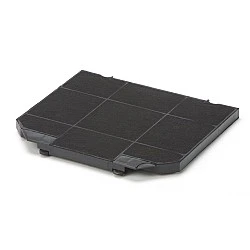 Smeg Koolstoffilter KITFC161 / 690073174