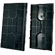 Whirlpool Koolstoffilter CHF190 / FAT190 Whirlpool Koolstoffilter CHF190 / FAT190