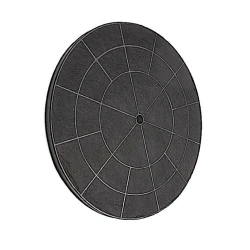 Alapure Koolstoffilter geschikt voor Airforce AFCFCACRI